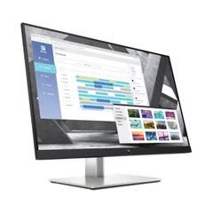  Màn Hình Hp Elitedisplay E27q G4 27.0inch 9vg82aa 