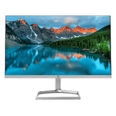  Màn Hình Hp M22f 2e2y3aa 21.5 Inch Fhd Ips 