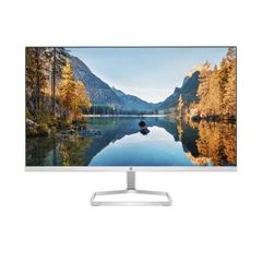  Màn Hình Hp M24fw 24 Inch Ips 75hz 2e2y5aa 