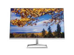  Màn Hình Hp M27f 27 Inch Ips 60hz 2h0n1aa 
