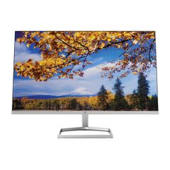  Màn hình HP M27F 2H0N1AA 27.0Inch 75Hz IPS 