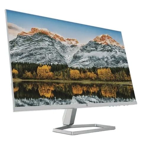 Màn Hình Hp M27fw 2h1b1aa 27 Inch Fhd Ips