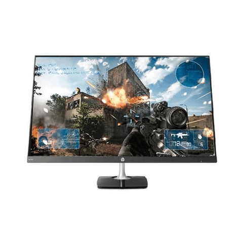 Màn Hình Hp N220H 21.5 Inch Fhd Led 60Hz