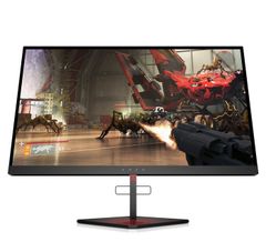  Màn Hình Hp Omen X 25f 24.5 Inch Tn 240hz 4wh48aa 