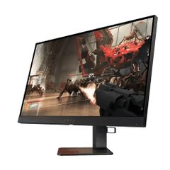  Màn Hình Hp Omen X 27 Inch 240hz Gaming Display (6fn08aa) 