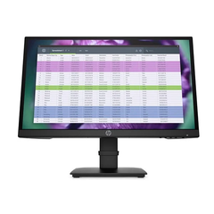  Màn Hình Hp P22 1a7e4aa 