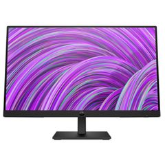  Màn Hình Hp P22h G5 64w30aa 