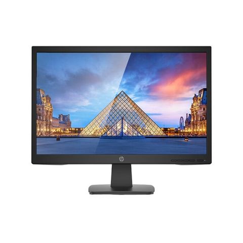 Màn Hình Hp P22va G4 453d2aa 21.5 Inch