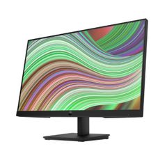  Màn Hình Hp P24v G5 64w18aa 