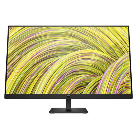 Màn Hình Hp P27h G5 64w41aa
