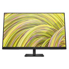  Màn Hình Hp P27h G5 64w41aa 