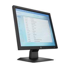  Màn Hình Hp Prodisplay P174 17.0inch 5rd64aa Led 