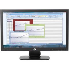  Màn Hình Hp Prodisplay P222va 21.5-inch 
