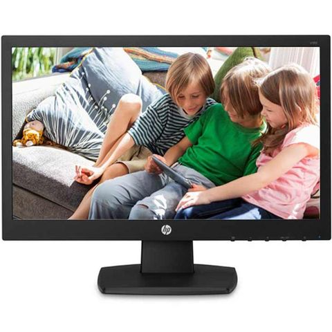 Màn Hình Hp V194 18.5inch Led - V5e94aa