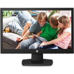  Màn Hình Hp V194 18.5inch Led - V5e94aa 
