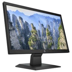  Màn Hình Hp V20 1h849aa 19.5 Inch Hd+ Tn 