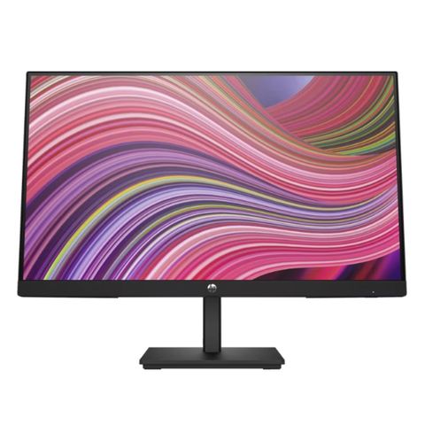 Màn Hình Hp V22i G5 6d8g9aa