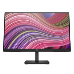  Màn Hình Hp V22i G5 6d8g9aa 