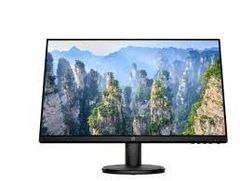  Màn Hình Hp V24i 9rv16aa 23.8 Inch 