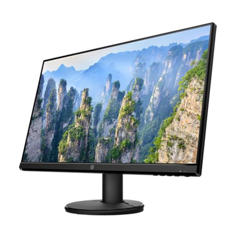 Màn Hình Hp V24i 9rv16aa 23.8 Inch Fhd Ips