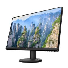  Màn Hình Hp V24i 9rv16aa 23.8 Inch Fhd Ips 