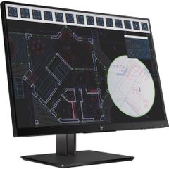  Màn Hình Hp Z24i G2 24-inch Ips 1js08a4 