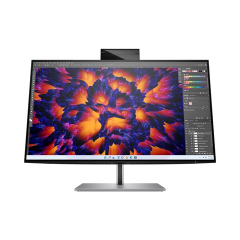 Màn hình HP Z24m G3 4Q8N9AA 24 inch QHD IPS 90Hz