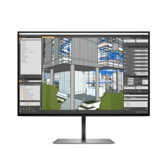  Màn hình HP Z24n G3 1C4Z5AA 24 inch WUXGA IPS 60Hz 