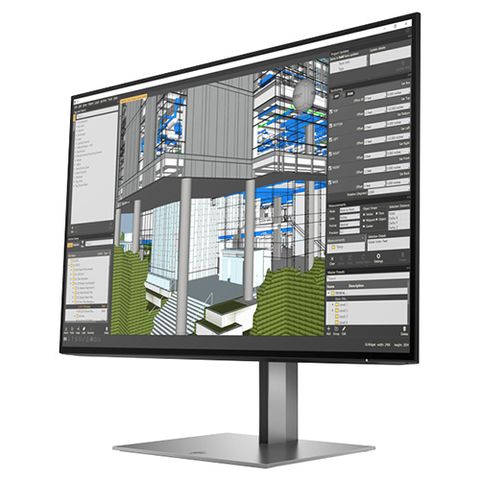 Màn Hình Hp Z24n G3 1c4z5aa 24 Inch Wuxga Ips
