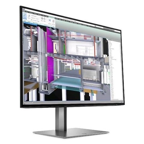 Màn Hình Hp Z24u G3 1c4z6aa 24 Inch Wuxga Ips