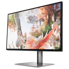  Màn Hình Hp Z25xs G3 1a9c9aa 25 Inch Qhd Ips 