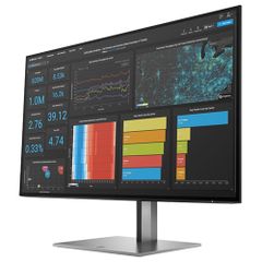  Màn Hình Hp Z27q G3 1c4z7aa 27 Inch Qhd Ips 