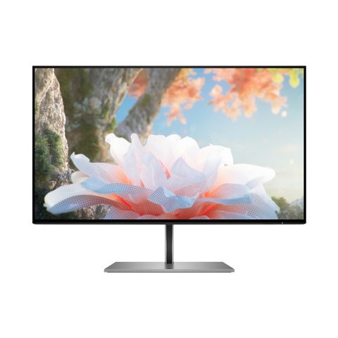 Màn hình HP Z27xs G3 1A9M8AA 27 inch UHD IPS 60Hz