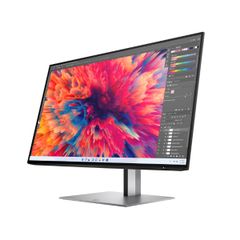  Màn Hình Hp Z Display Z24q G3 4q8n4aa 