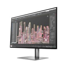  Màn Hình Hp Z Display Z27u G3 1b9x2aa 