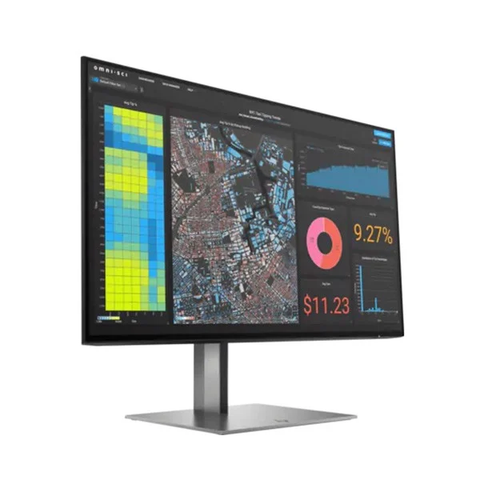 Màn Hình Hp Zdisplay Z24f 3g828aa