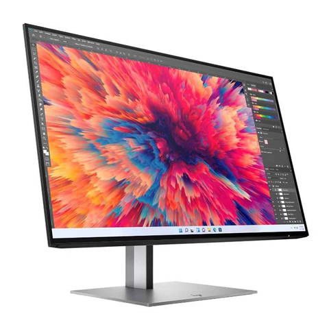 Màn Hình Hp Zdisplay Z24q 4q8n4aa