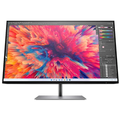  Màn Hình Hp Zdisplay Z27u 1b9x2aa 