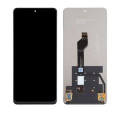  Màn Hình Huawei Honor 50 2021 