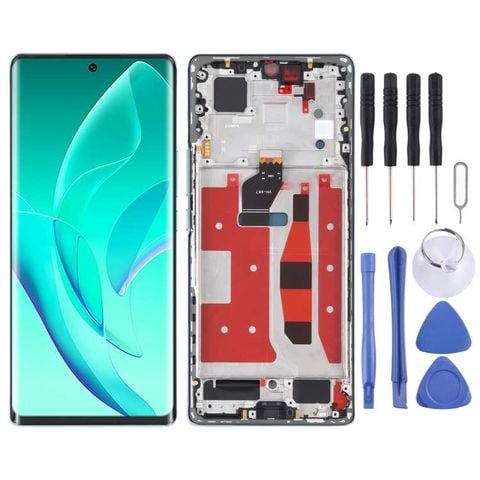 Màn Hình Huawei Honor 60 2021