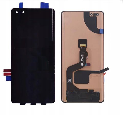 Màn Hình Huawei Mate 40