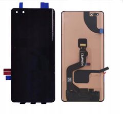  Màn Hình Huawei Mate 40 