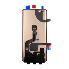  Màn Hình Huawei Mate 40 Pro Plus 