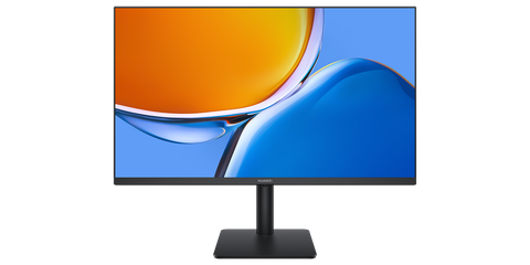 Màn Hình Huawei Mateview Se Adjustable Stand Edition