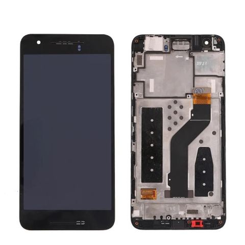 Màn Hình Huawei Nexus 6p