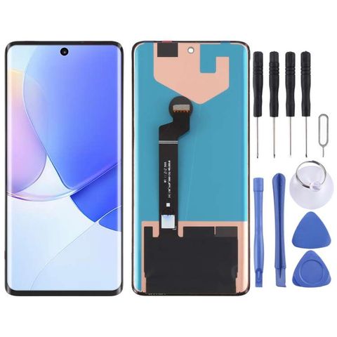 Màn Hình Huawei Nova 9 2021