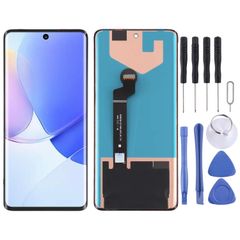  Màn Hình Huawei Nova 9 2021 
