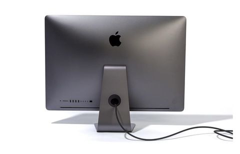 Imac Pro 2018