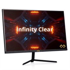  Màn Hình Infinity Clear – 23.8 Inch Fhd Ips / 165hz / Chuyên Game 