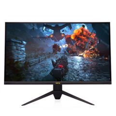  Màn Hình Infinity Predator – 27 Inch 